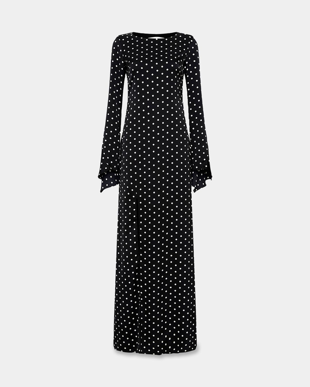 Купить Платье ALINE COLLECTION