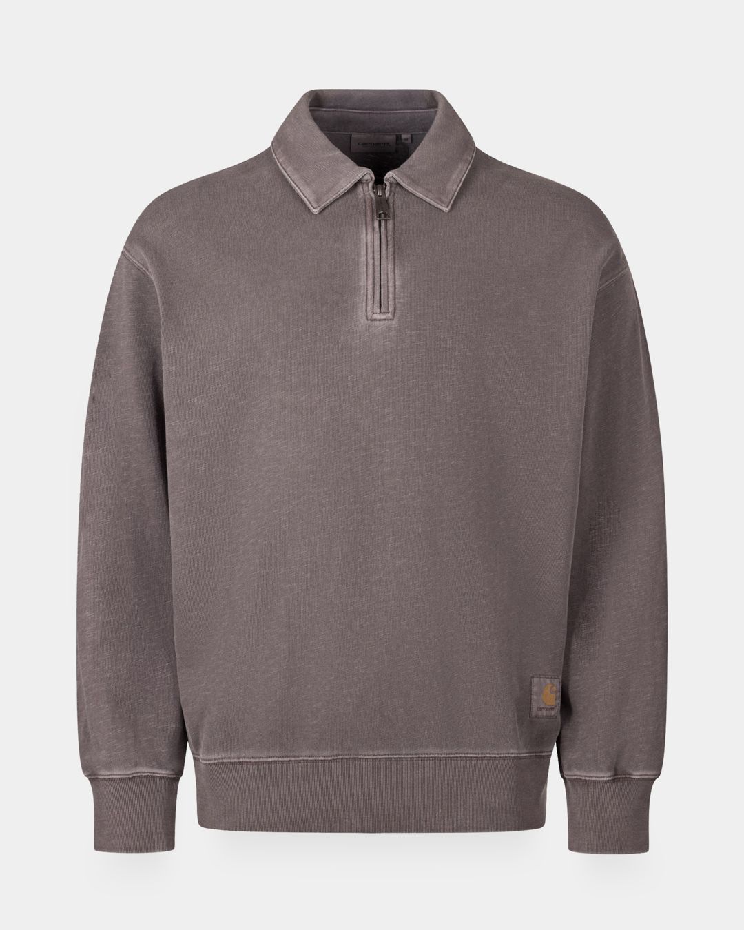 Купить Свитшот CARHARTT WIP