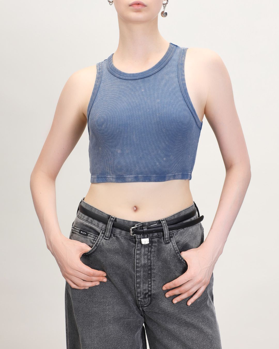 Купить Майка BLCV