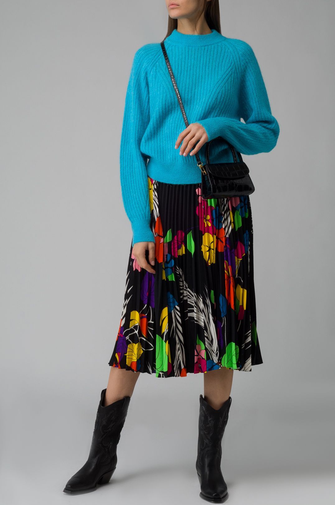 Купить Джемпер ESSENTIEL