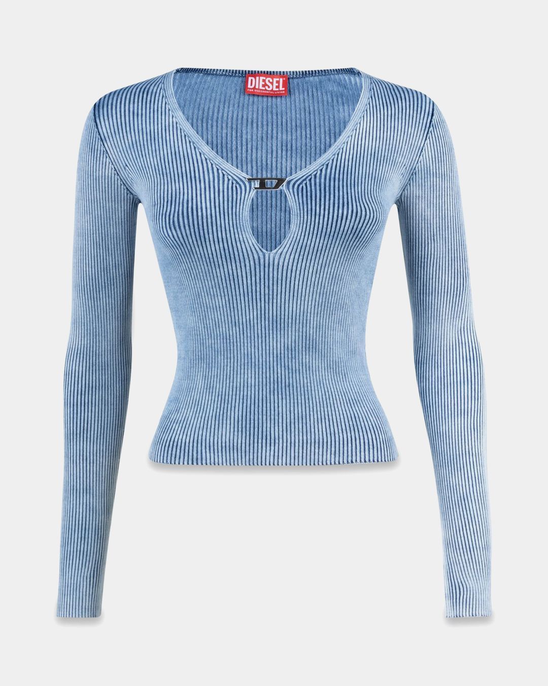 Купить Джемпер DIESEL