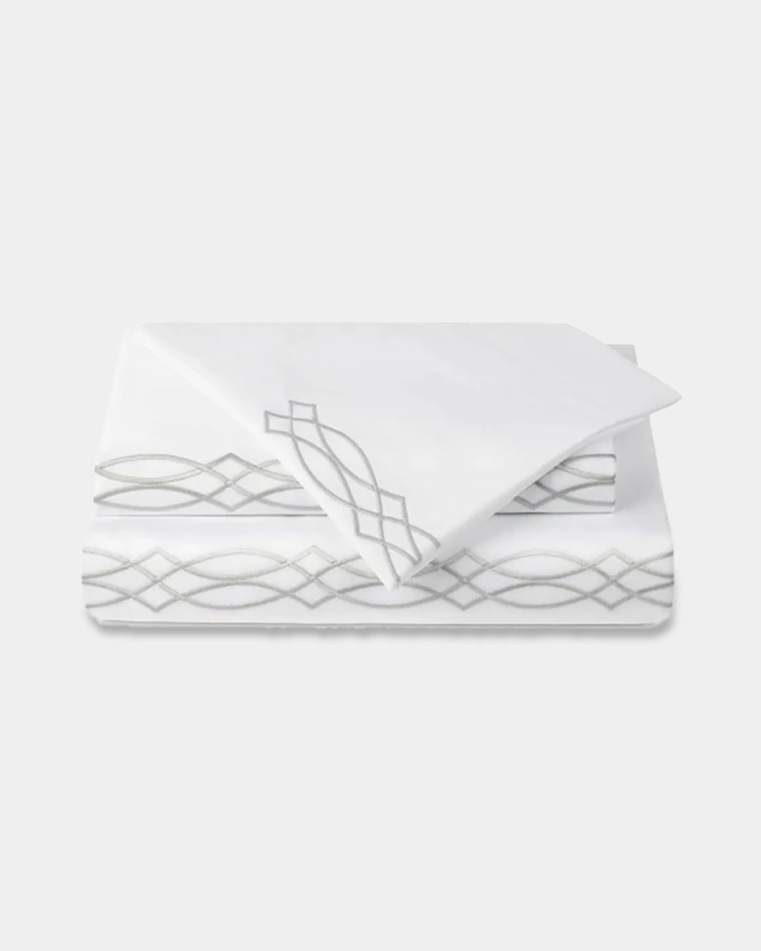 Купить Комплект постельного белья PARPA