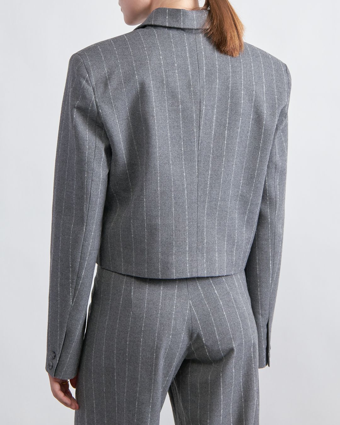 Купить Жакет BOTROIS