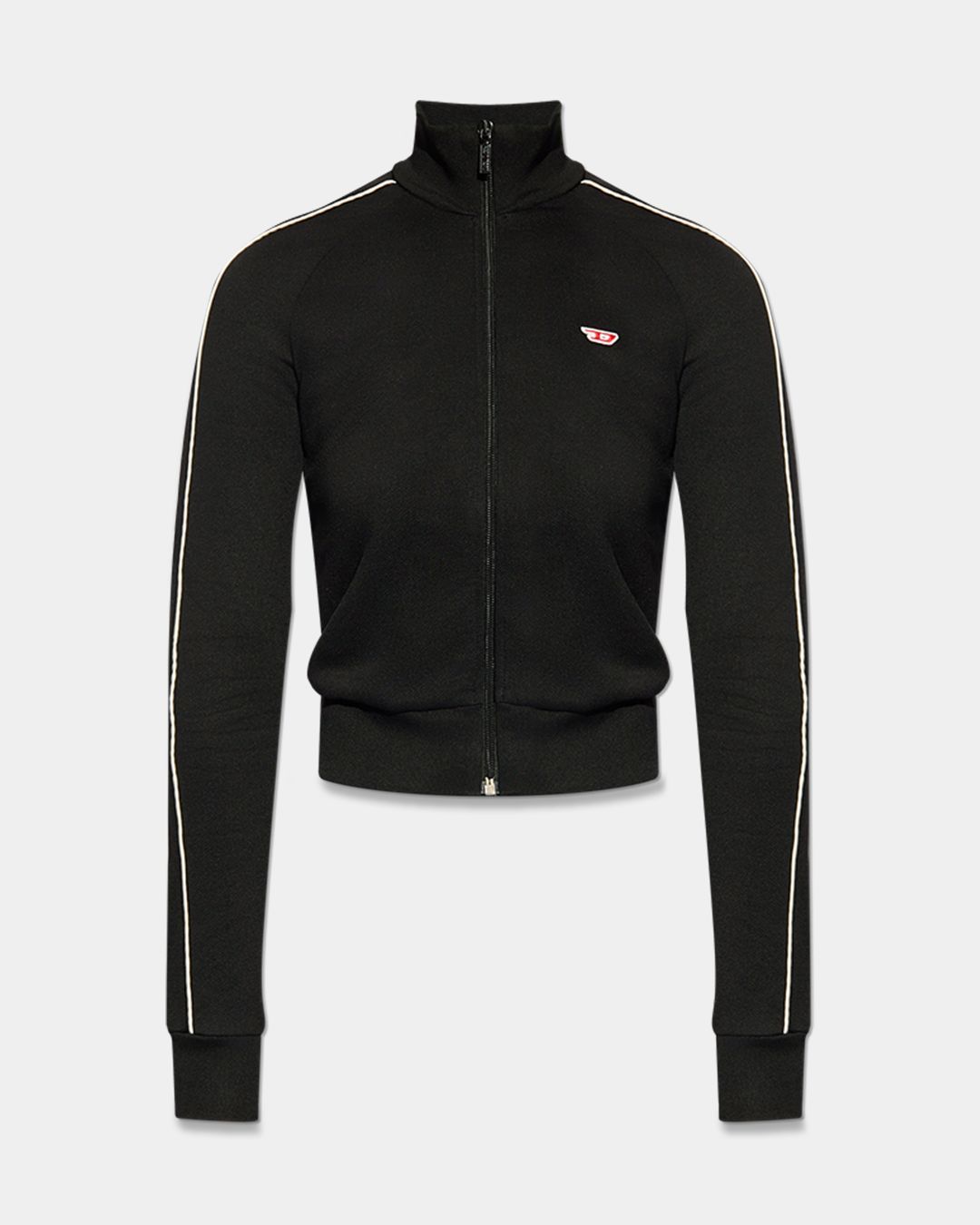 Купить Кардиган DIESEL