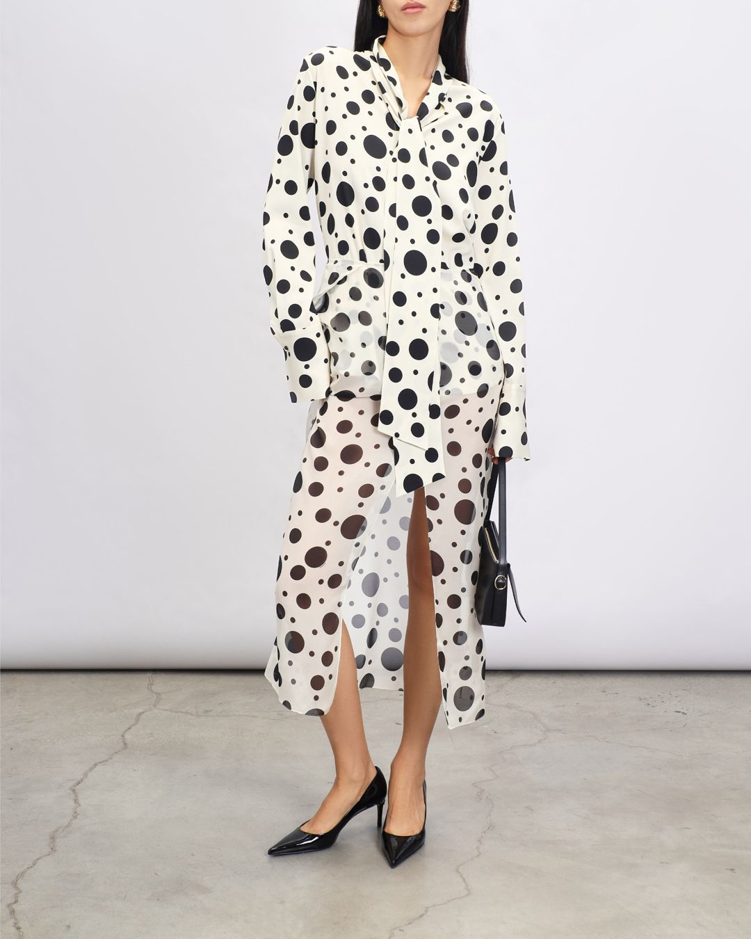 Купить Юбка GOOROO