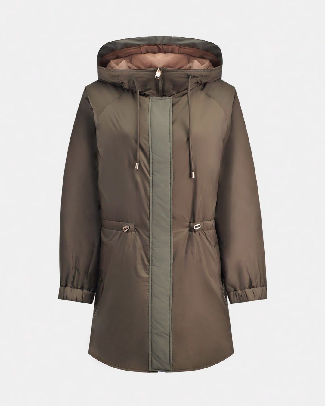 Купить Куртка WEEKEND MAX MARA