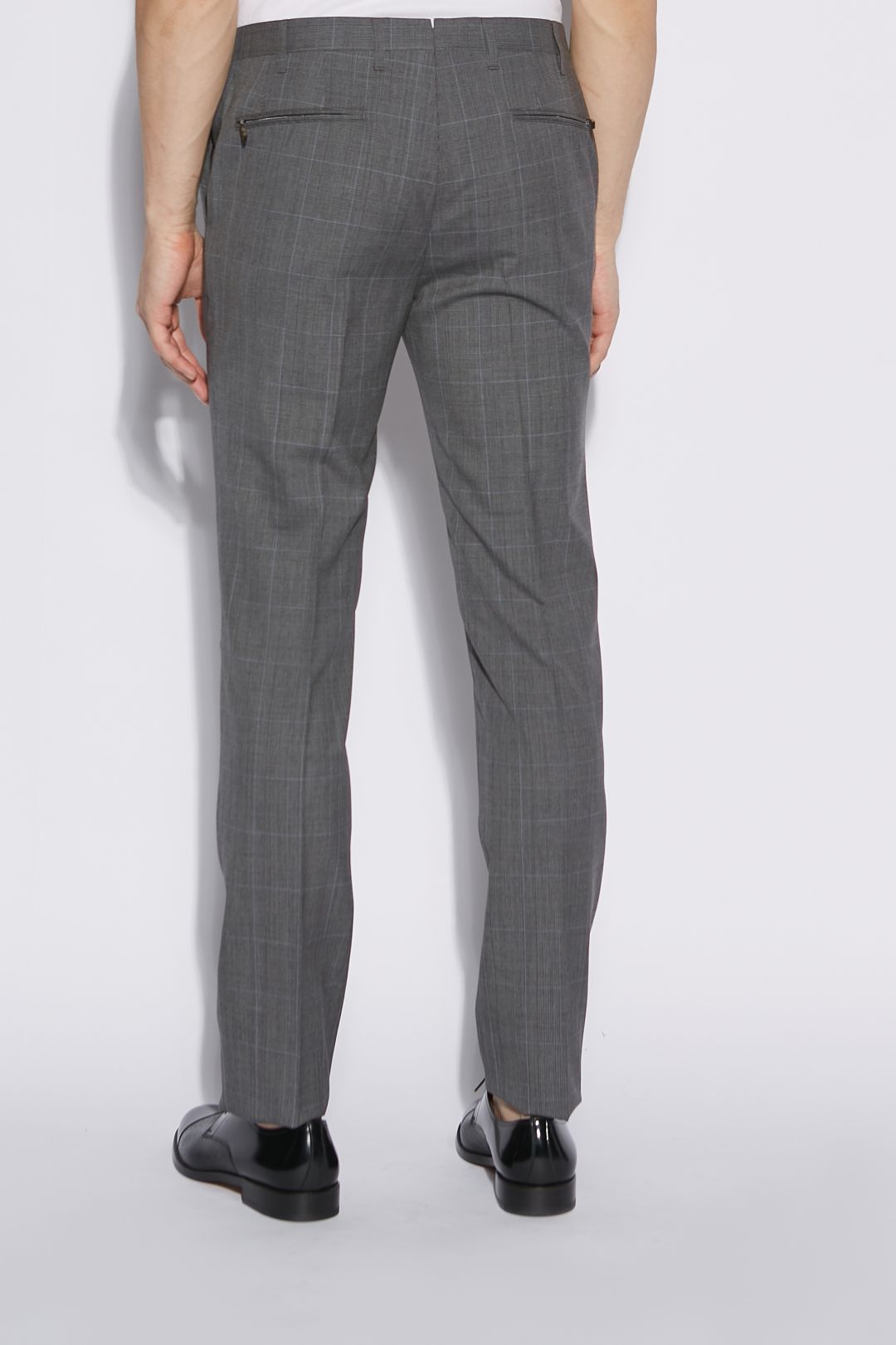 Купить Брюки CORNELIANI