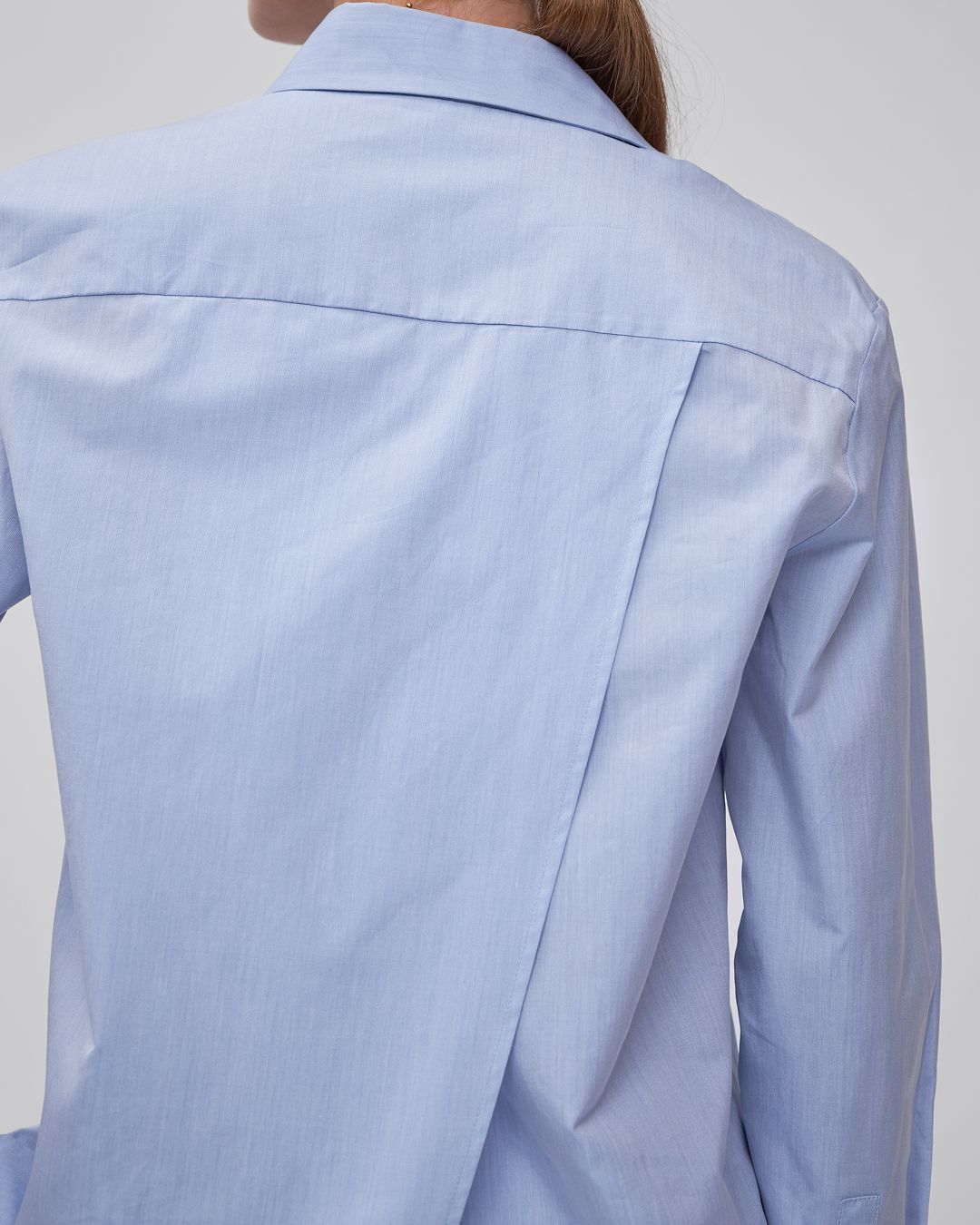 Купить Рубашка ANTONELLI FIRENZE