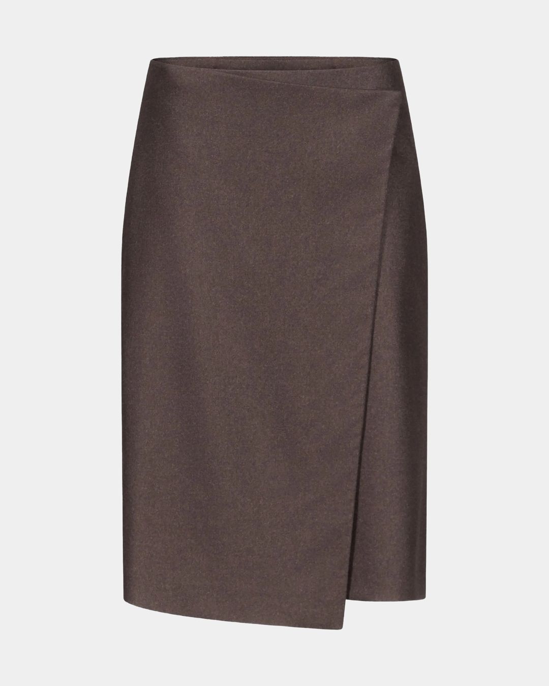 Купить Юбка LOULOU DE SAISON