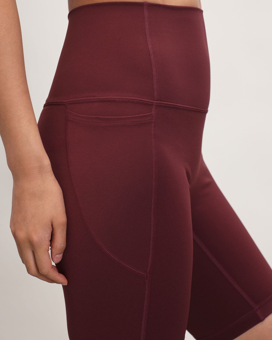 Купить Шорты DAILY REMINDER