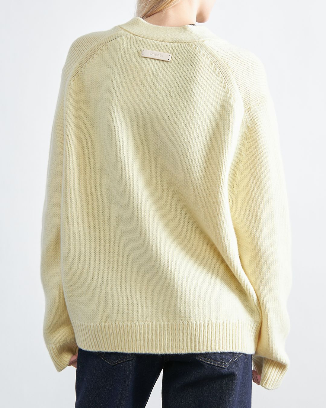 Купить Кардиган NANUSHKA