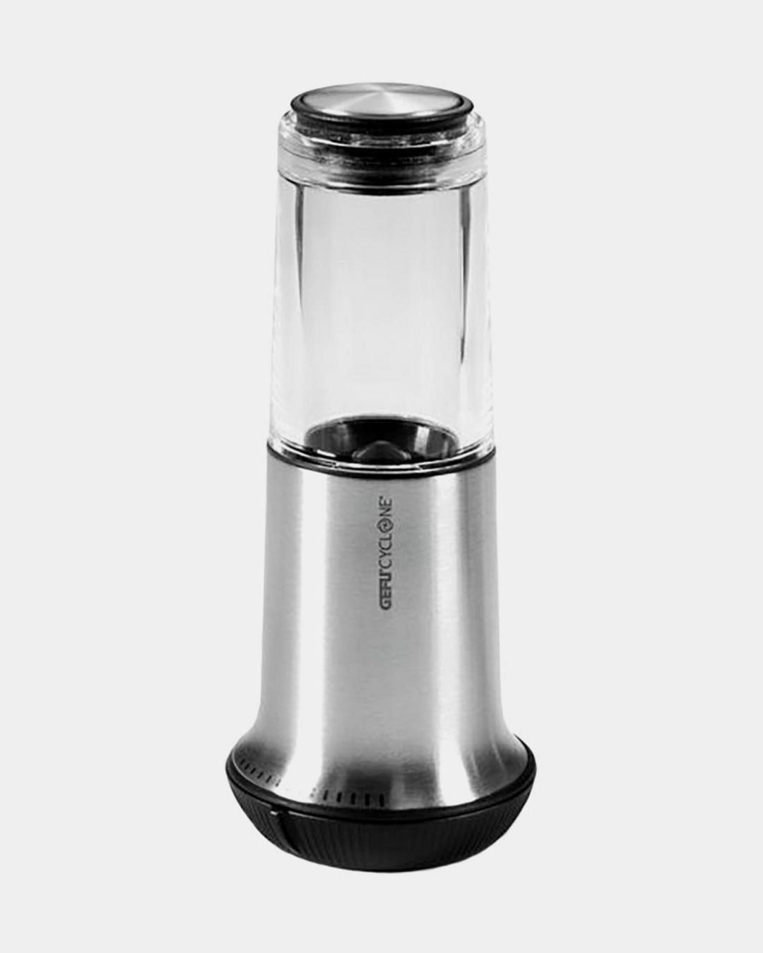 Купить Мельница для специй GEFU