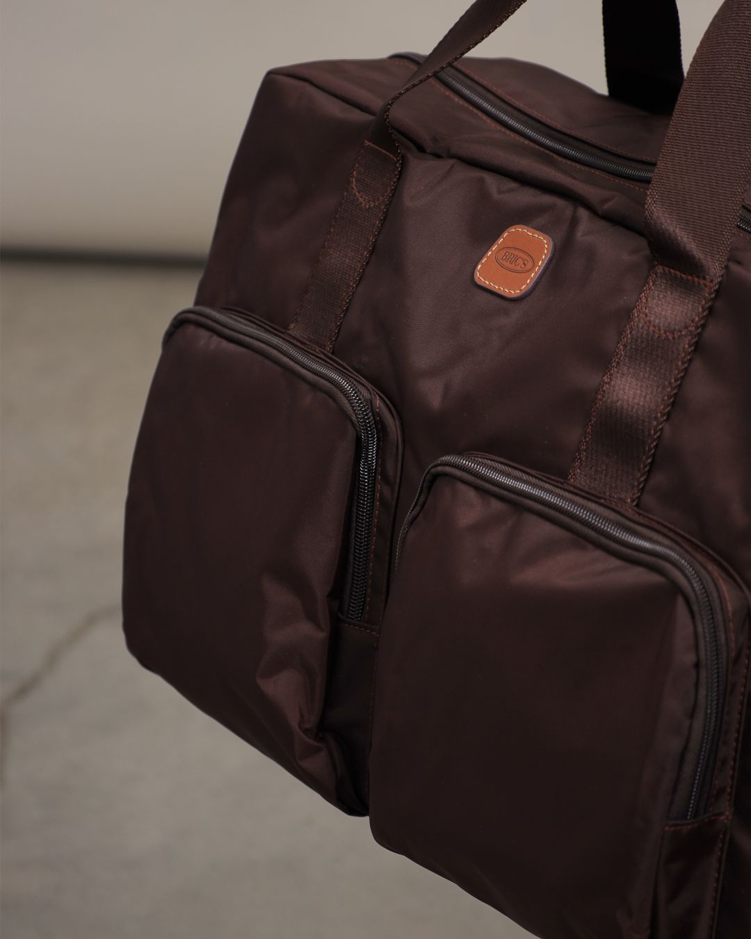 Купить Сумка BRICS