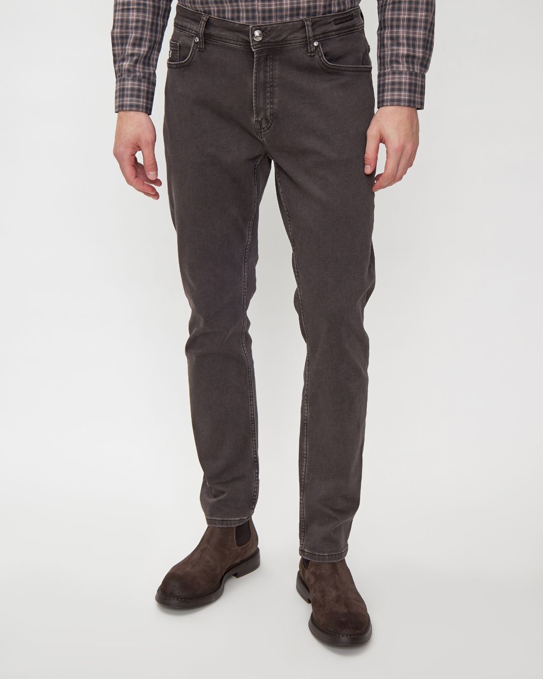 Купить Джинсы KETROY