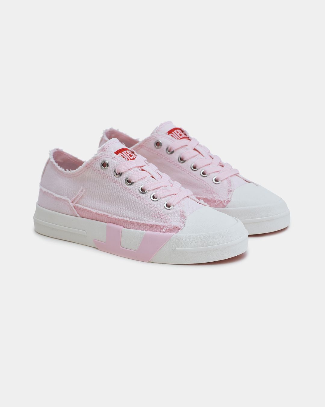 Купить Кеды DIESEL