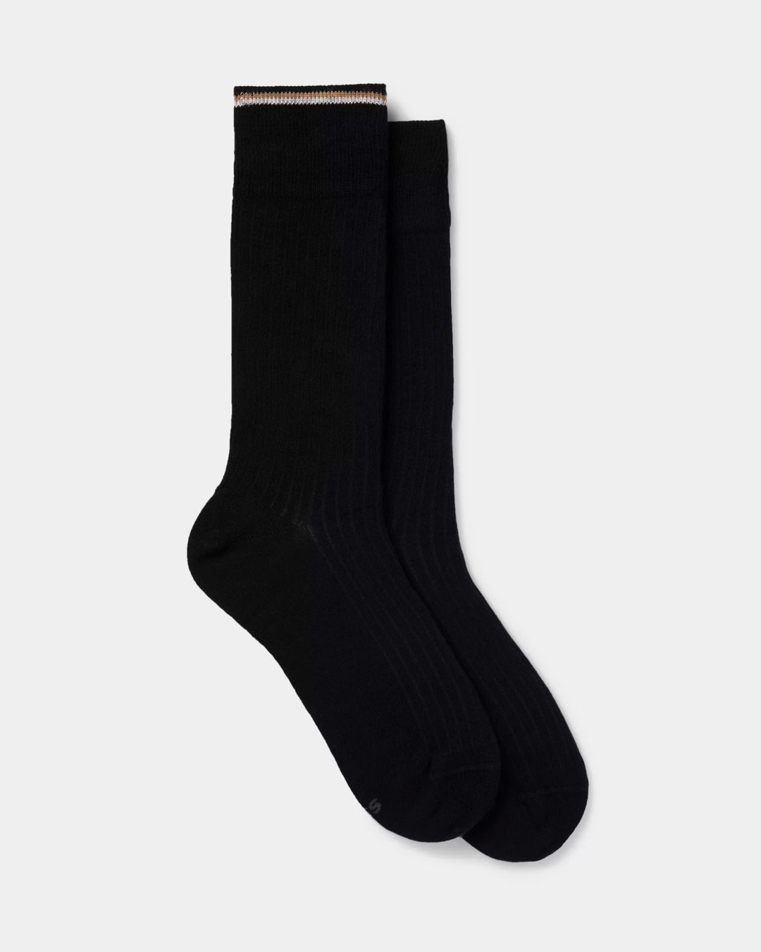 Купить Носки HUGO BOSS