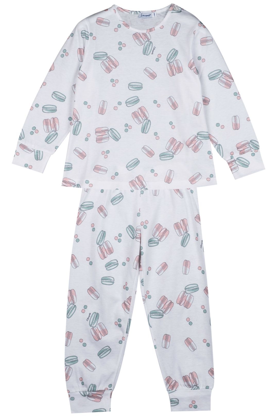 Купить Пижама SOTTOCOPERTA KIDS