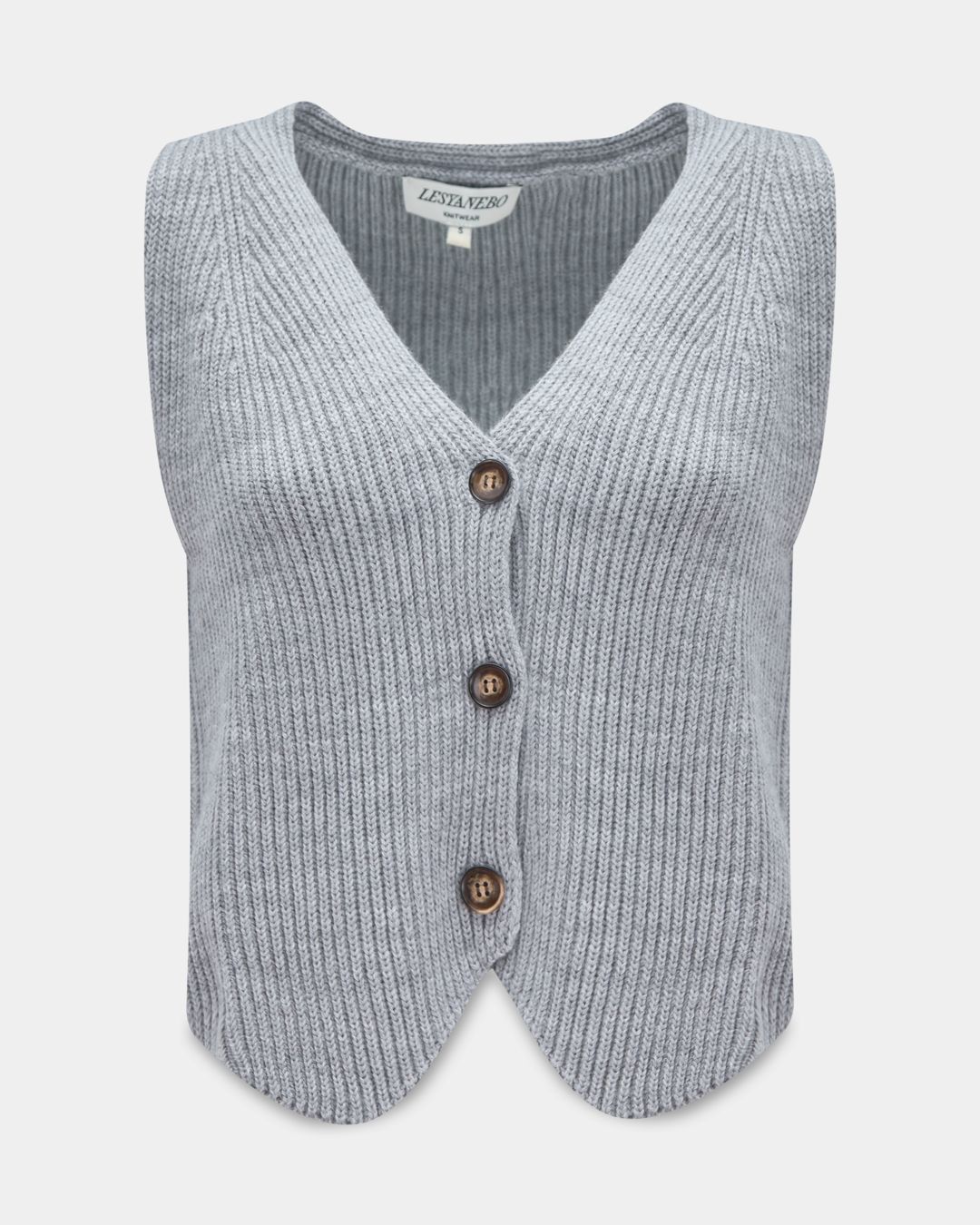 Купить Жилет LESYANEBO