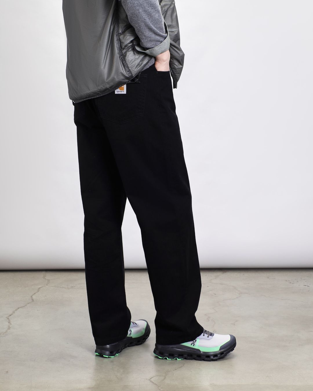 Купить Кроссовки ON