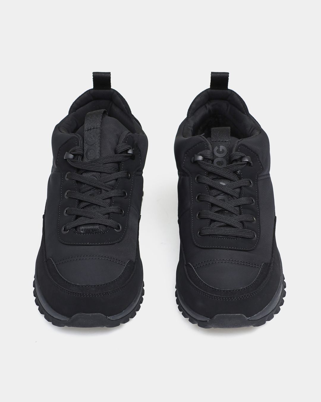 Купить Кроссовки JOG DOG