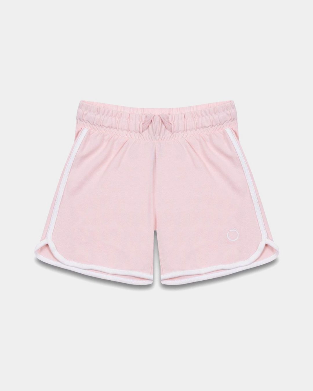 Купить Комплект TRUSSARDI KIDS