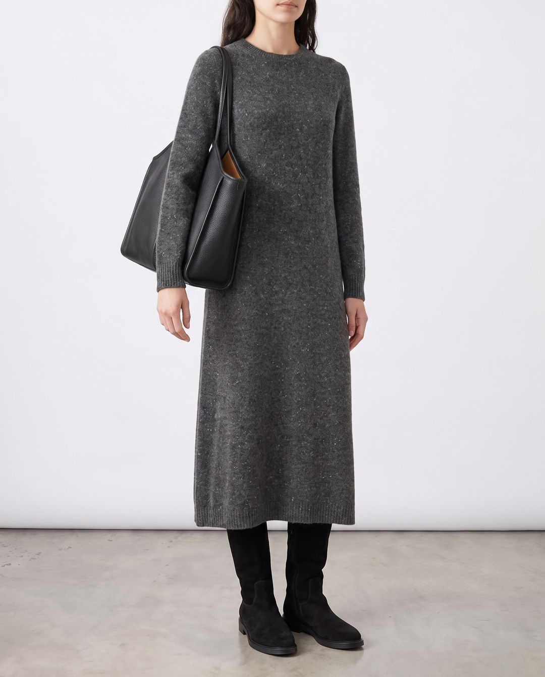 Купить Платье WEEKEND MAX MARA