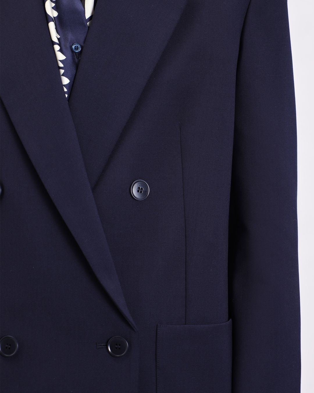 Купить Жакет WEEKEND MAX MARA