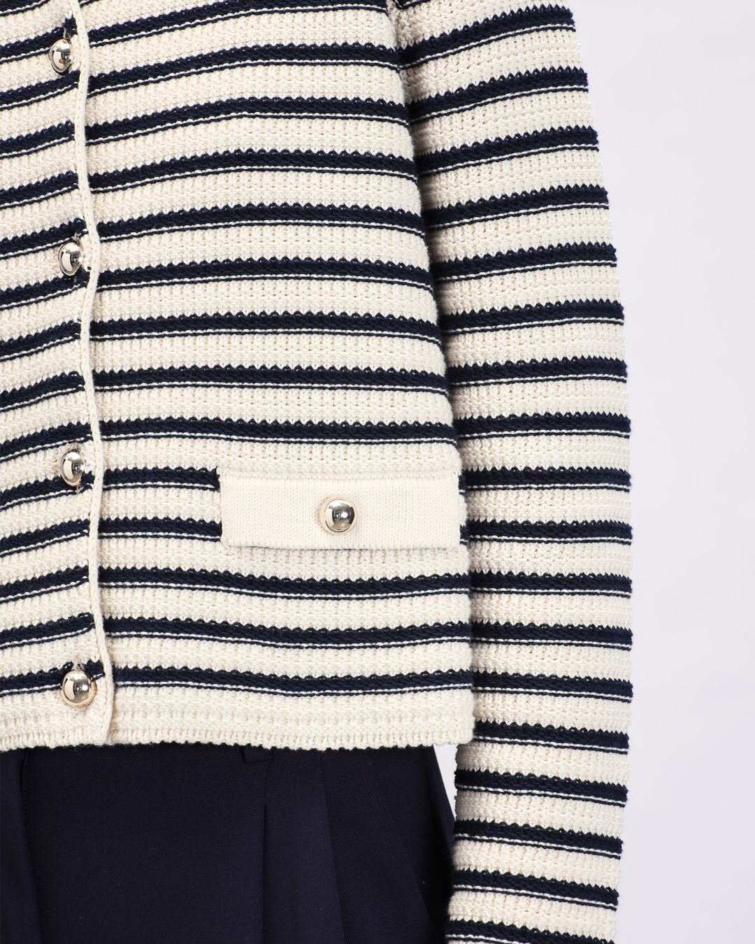 Купить Жакет WEEKEND MAX MARA