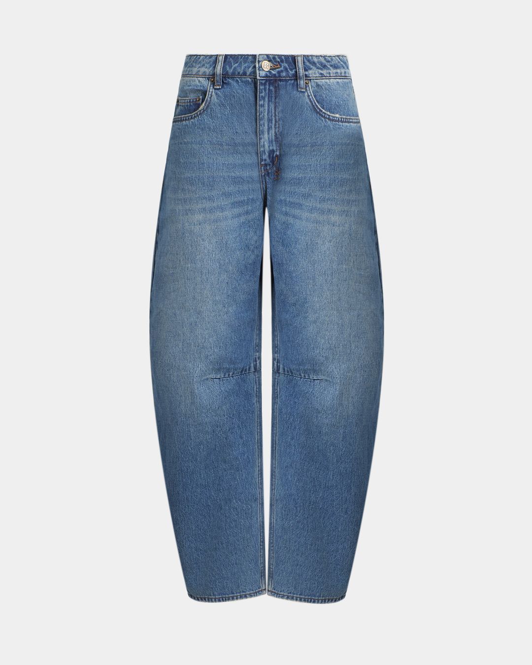 Купить Джинсы KSUBI