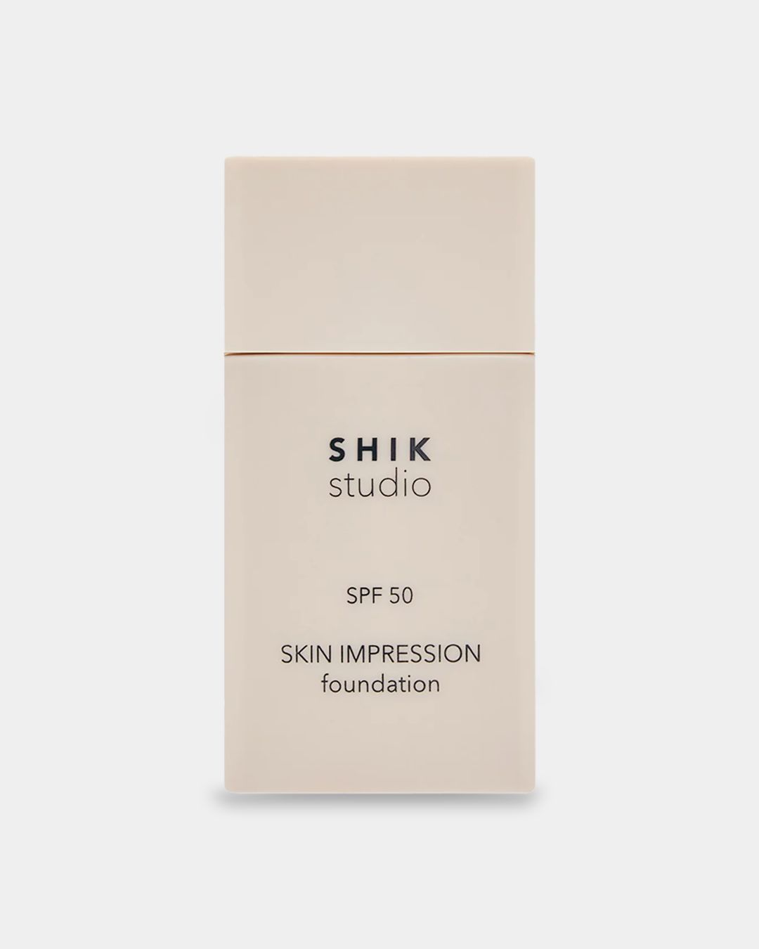 Купить Тональный крем для лица skin impression 205 SHIK