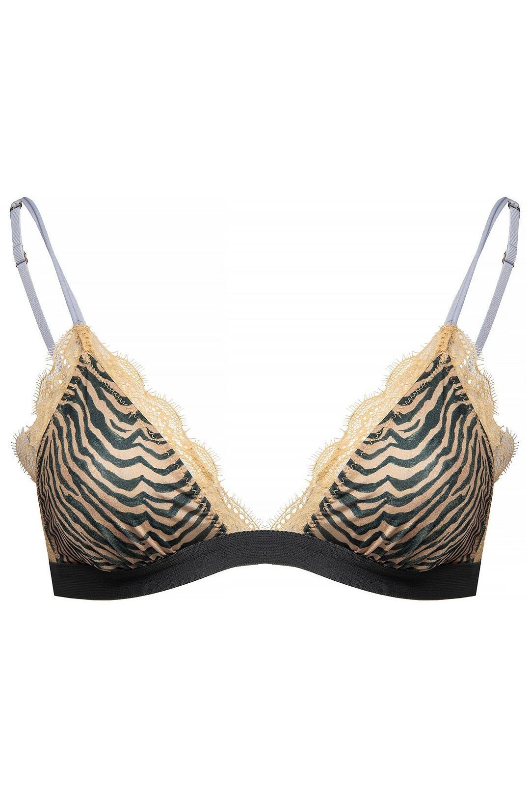 Купить Бюстгальтер LOVE STORIES