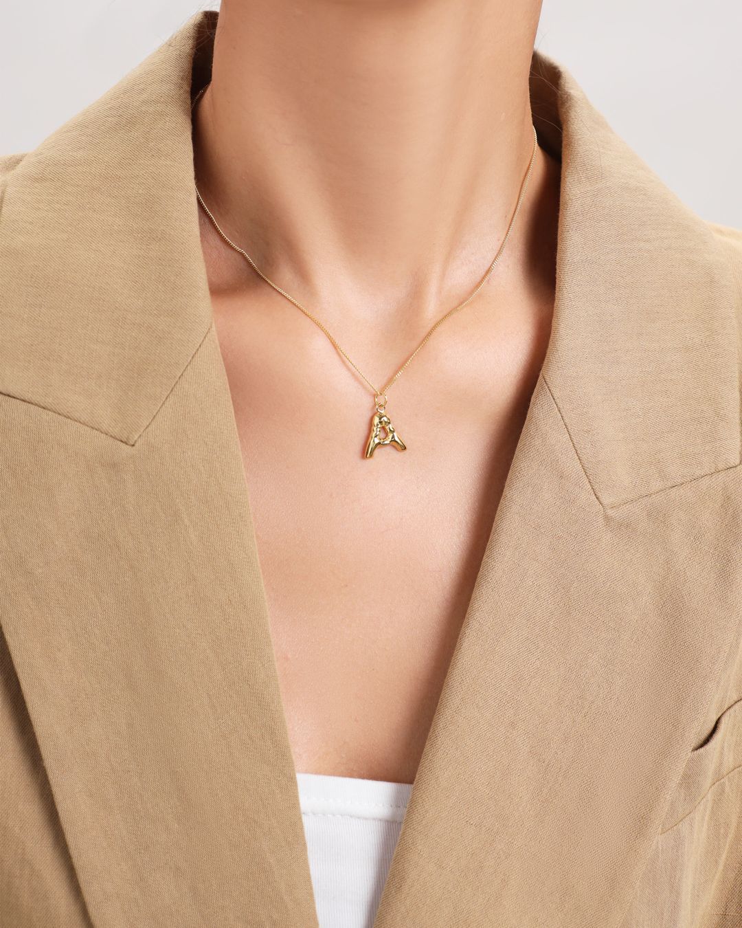 Купить Колье COMPLETEDWORKS