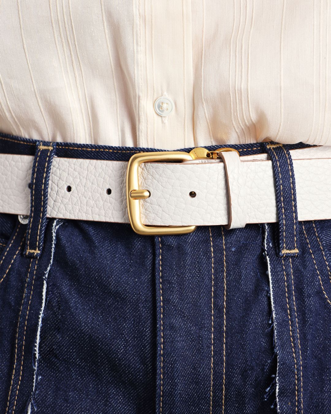 Купить Ремень GIANNI CHIARINI