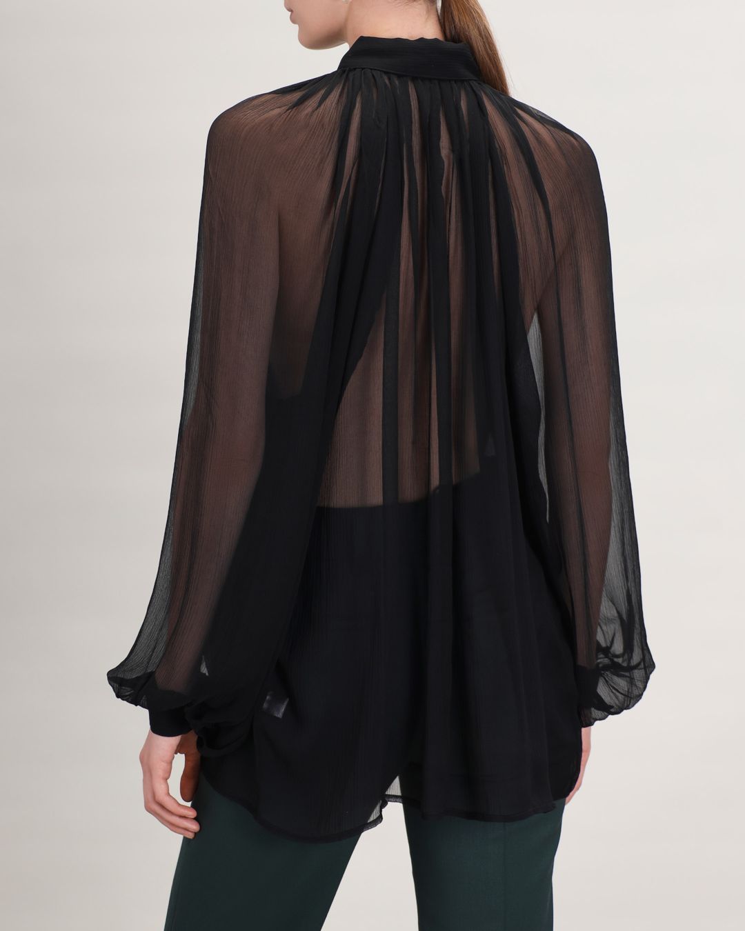 Купить Блуза JACOB LEE