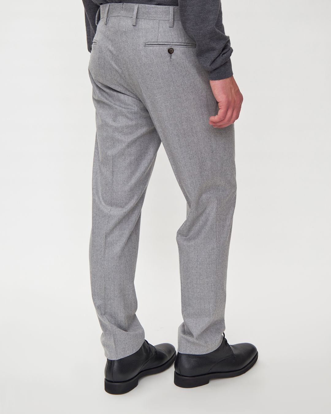 Купить Брюки LUBIAM