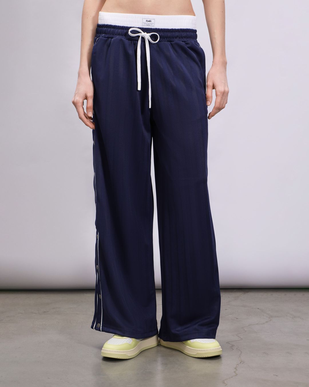 Купить Брюки KSUBI