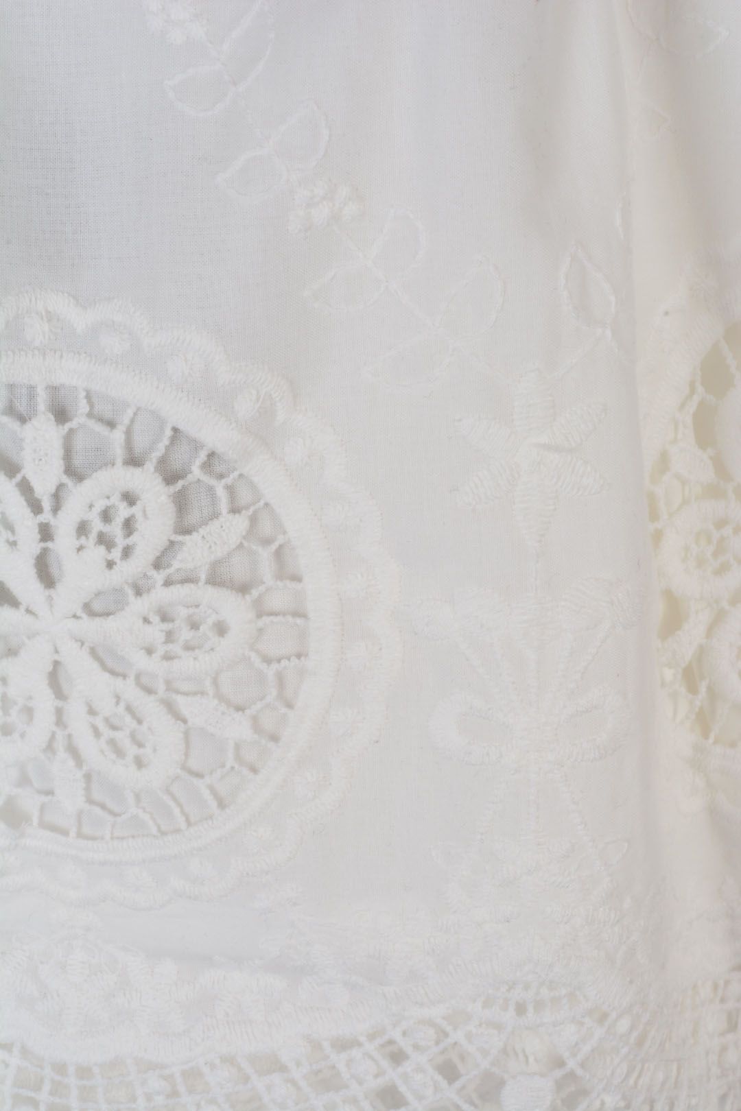 Купить Топ LITTLE REMIX