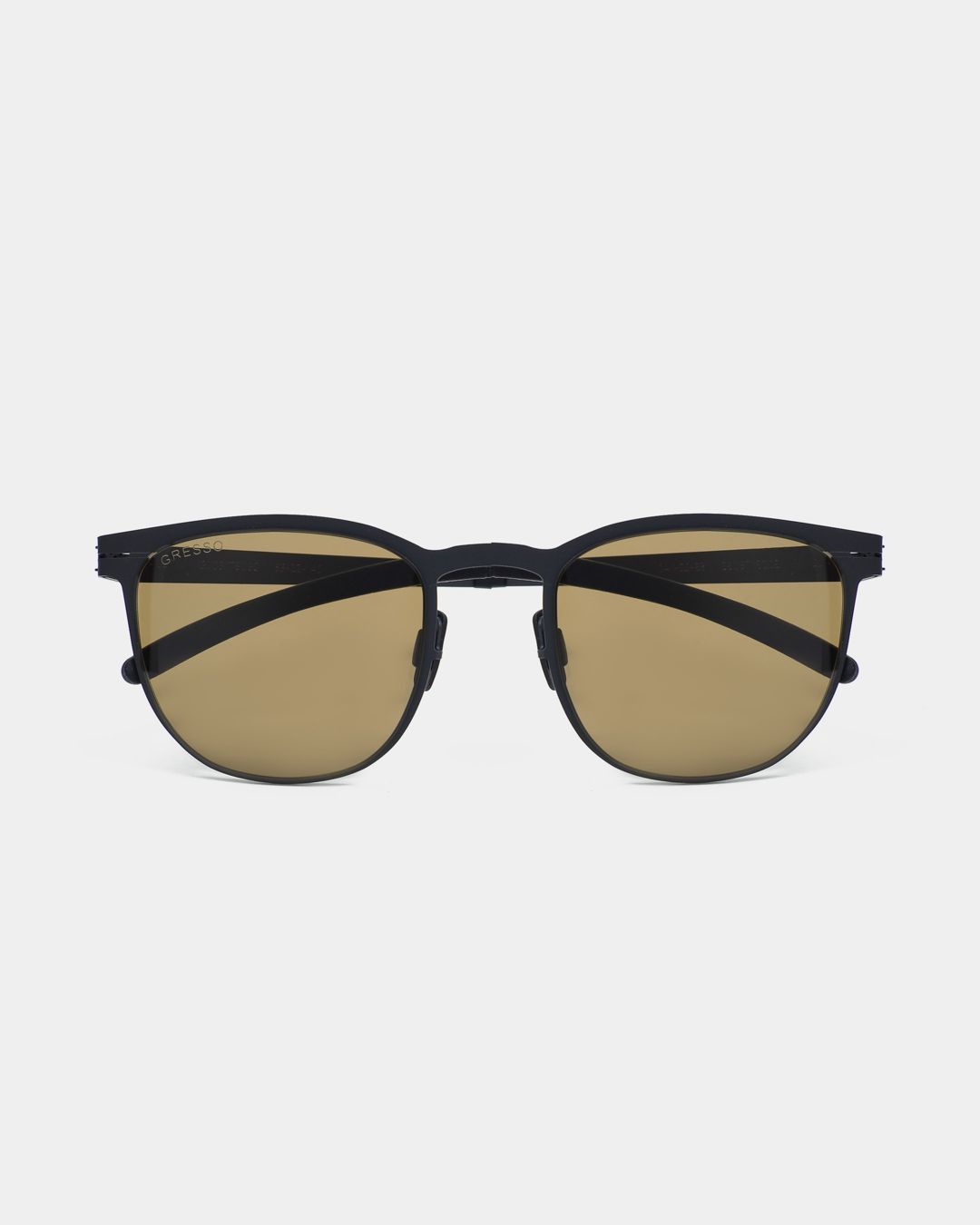 Купить Очки GRESSO MEN EYEWEAR