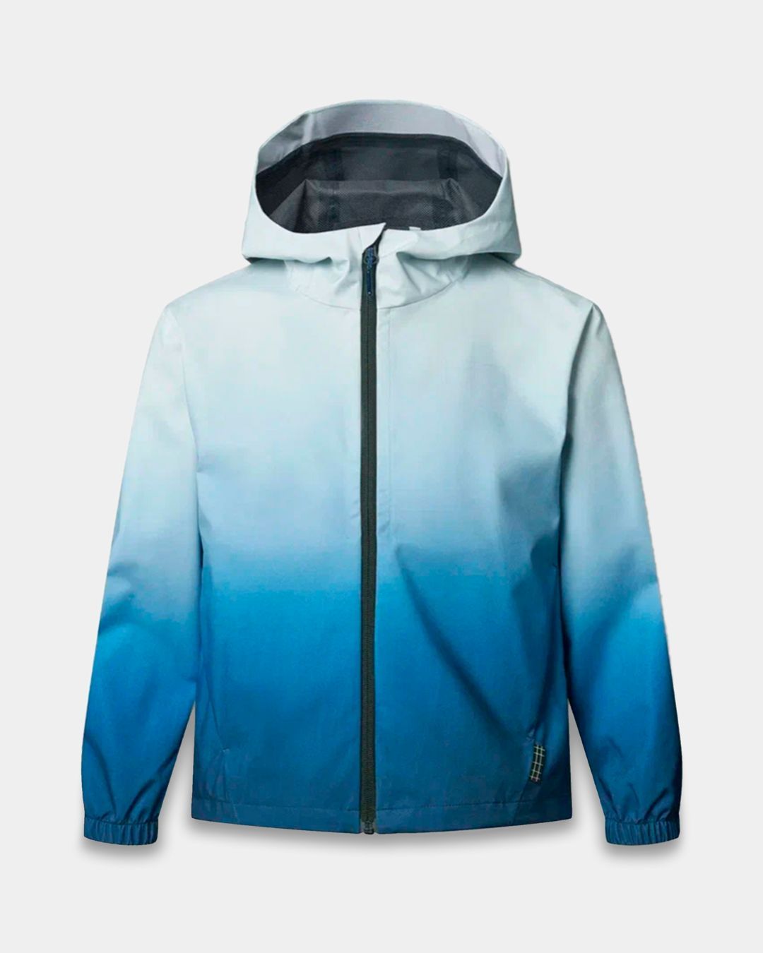 Купить Куртка MOLO