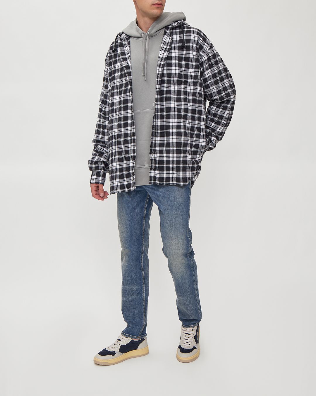 Купить Джинсы DIESEL