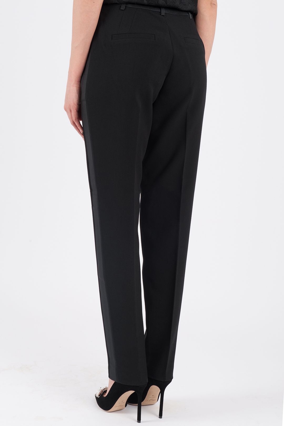 Купить Брюки THREE FLOOR