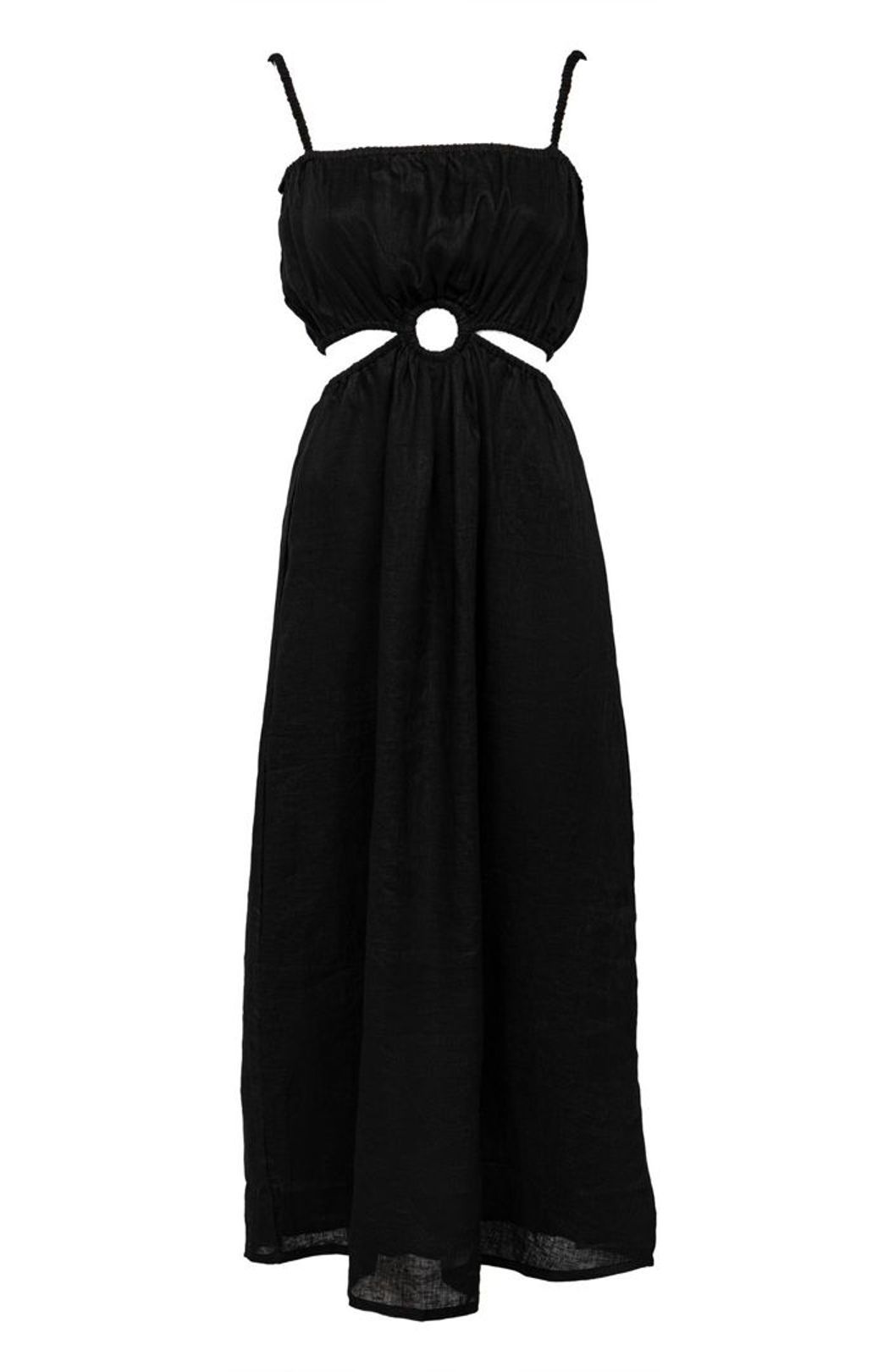 Купить Платье FAITHFULL THE BRAND