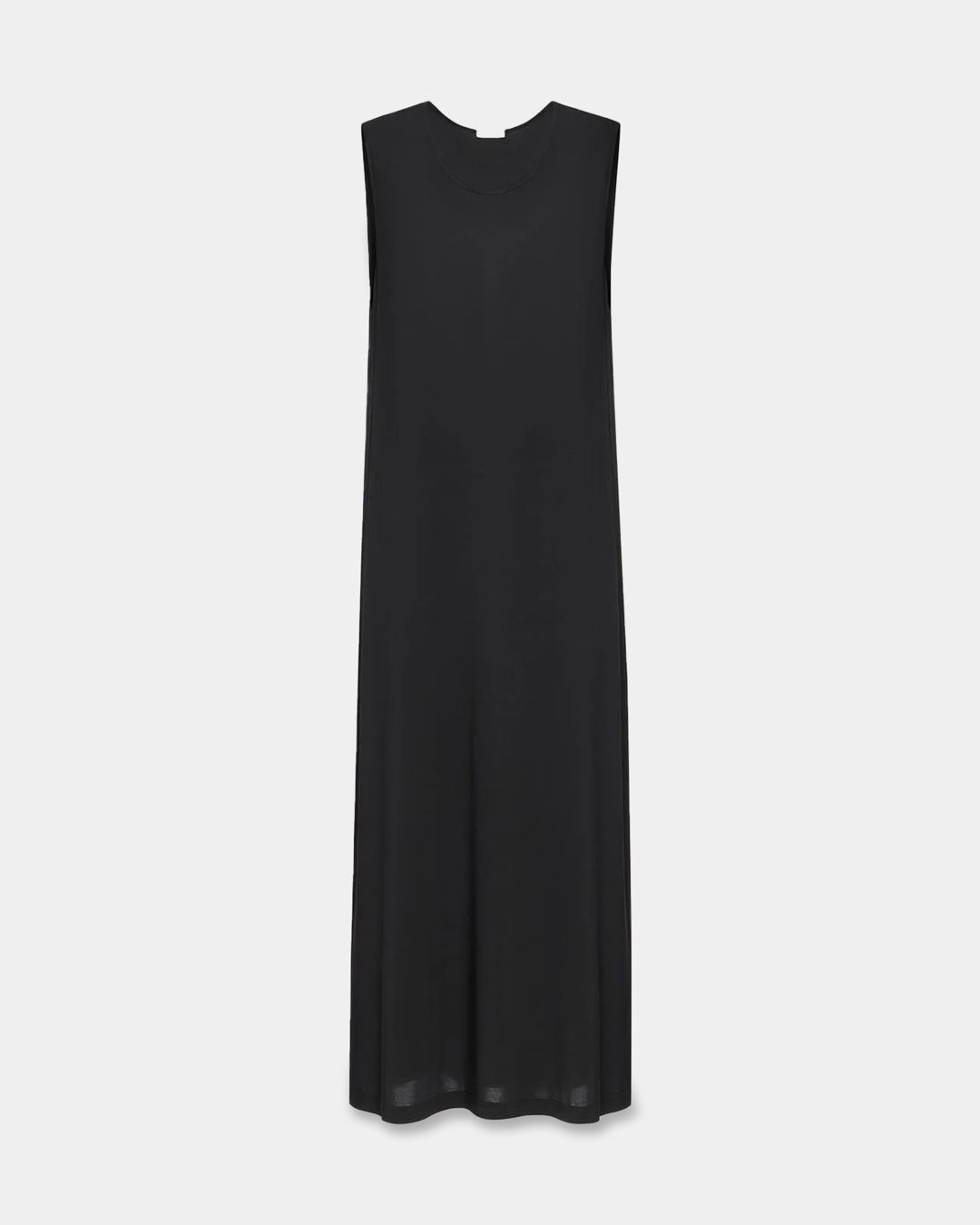 Купить Платье LOGINOVA