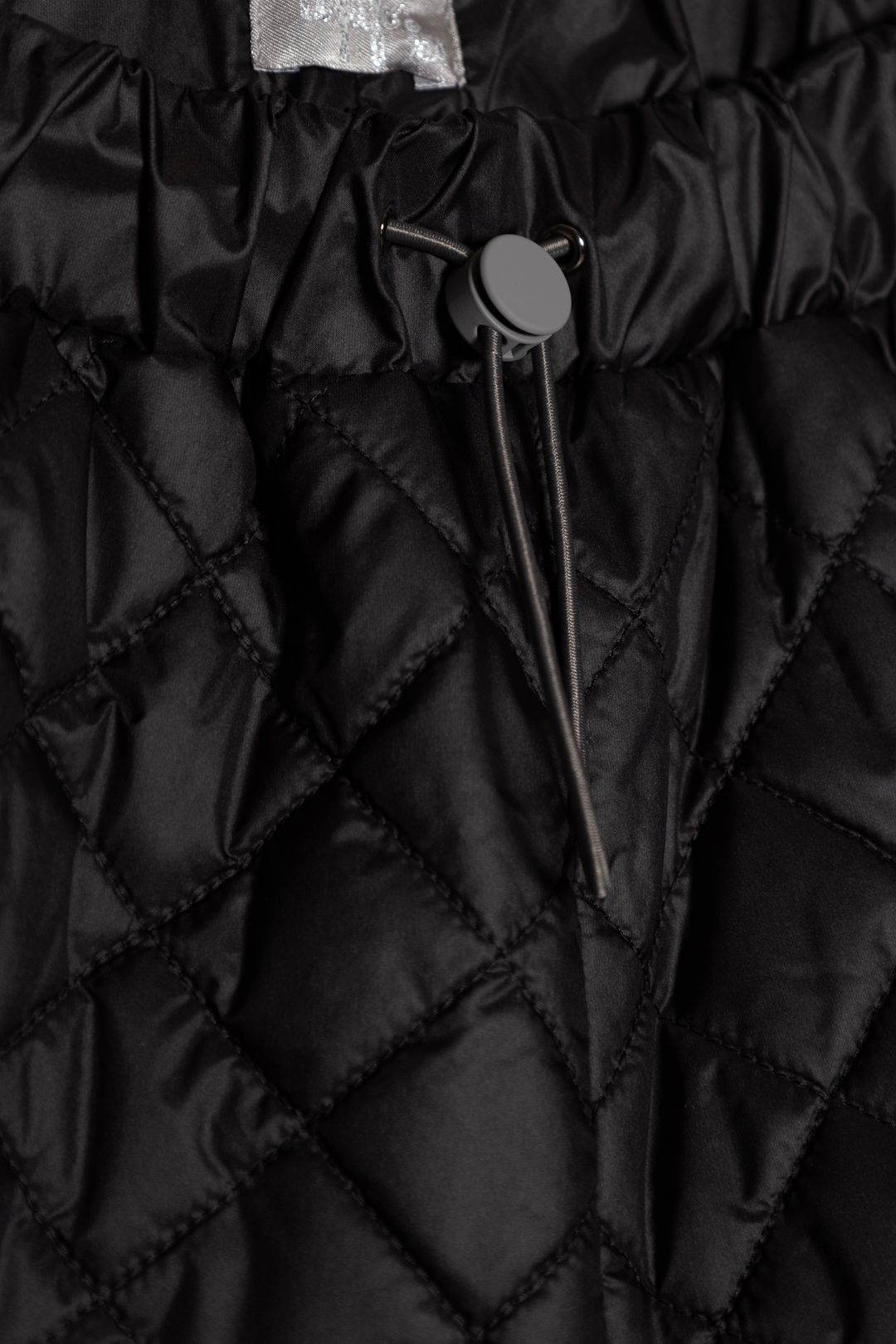 Купить Брюки IL GUFO