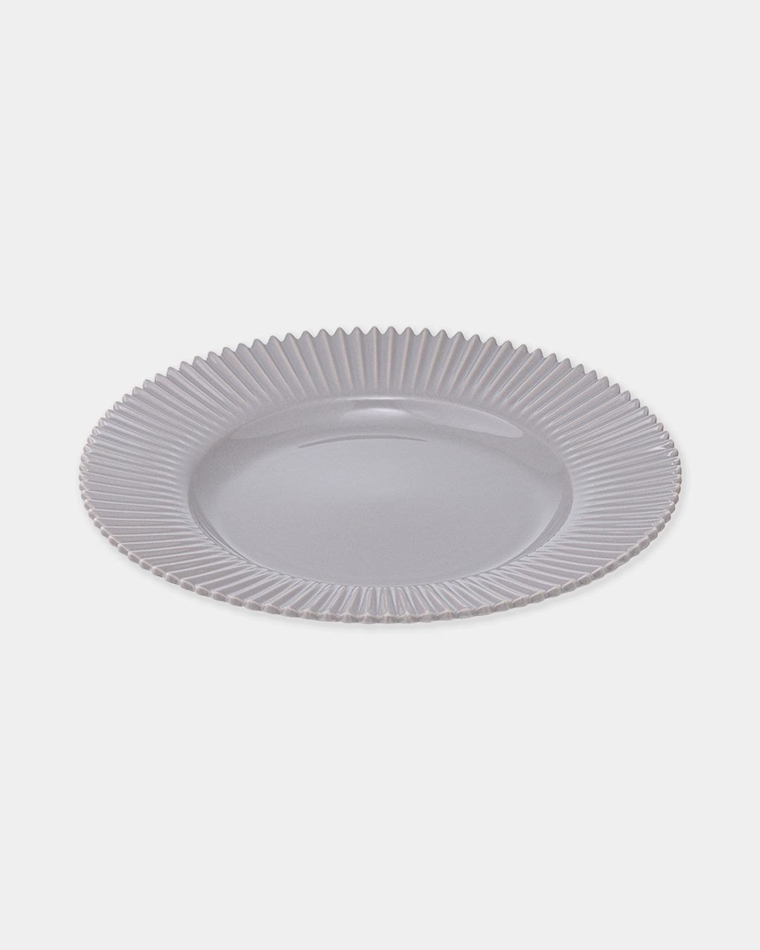 Купить Набор тарелок, 2 шт TKANO