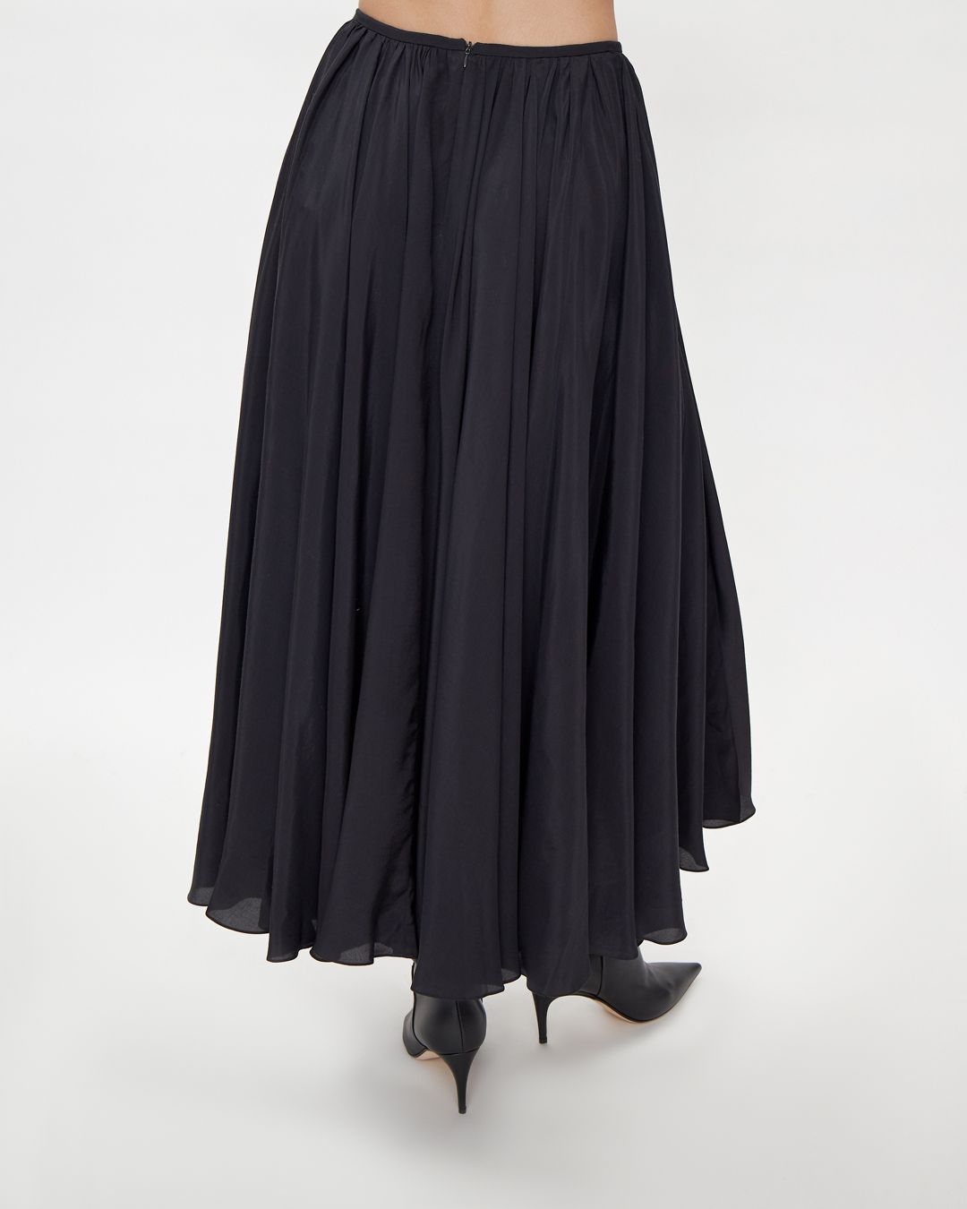 Купить Юбка MYSEASONS