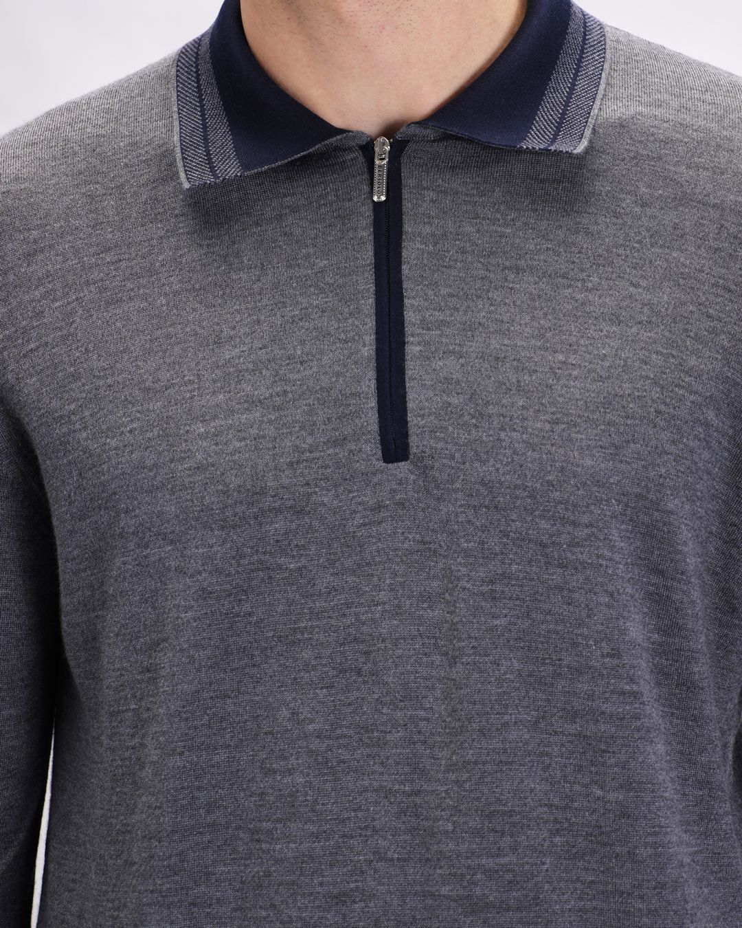 Купить Джемпер BERTOLO