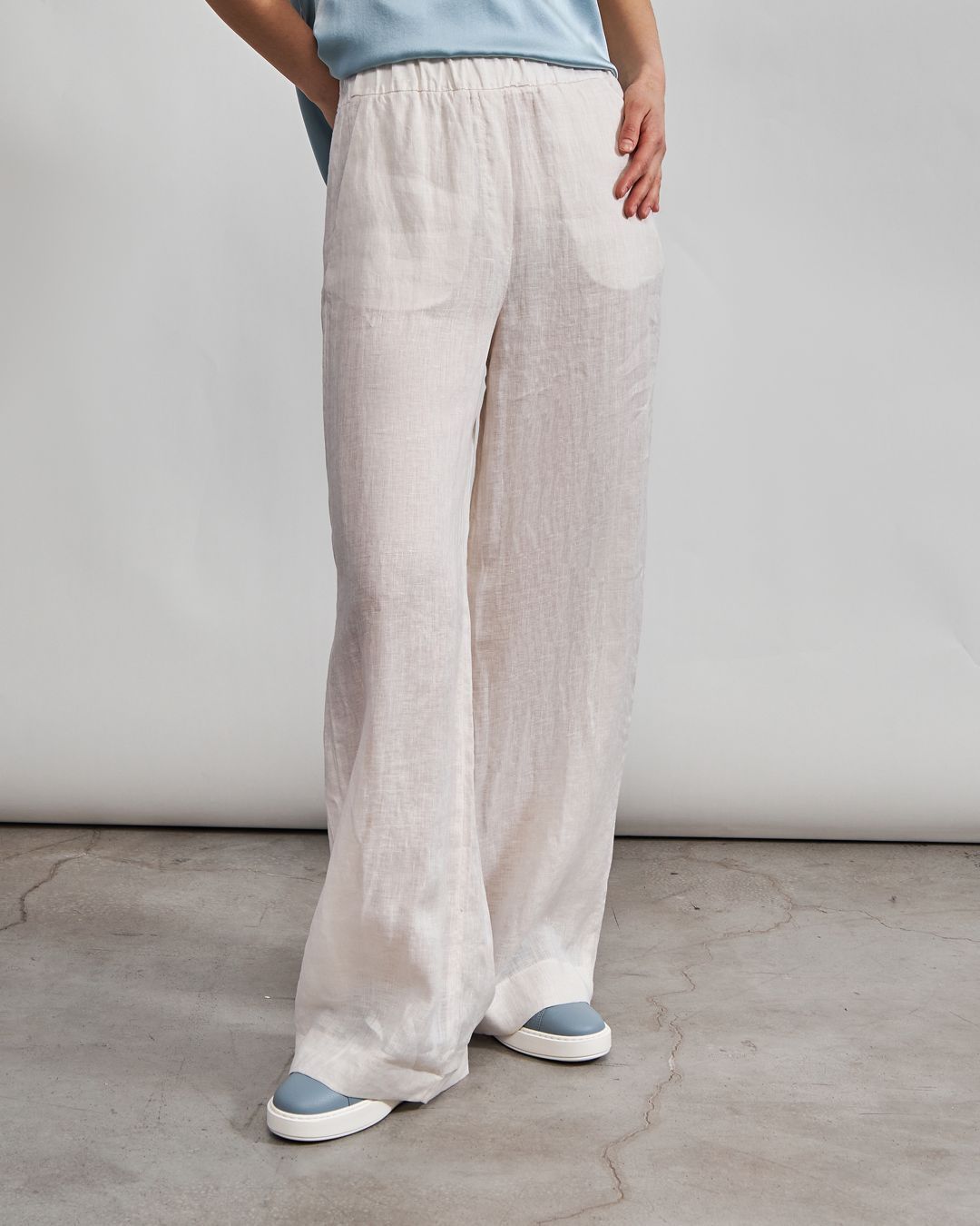 Купить Брюки ANTONELLI FIRENZE