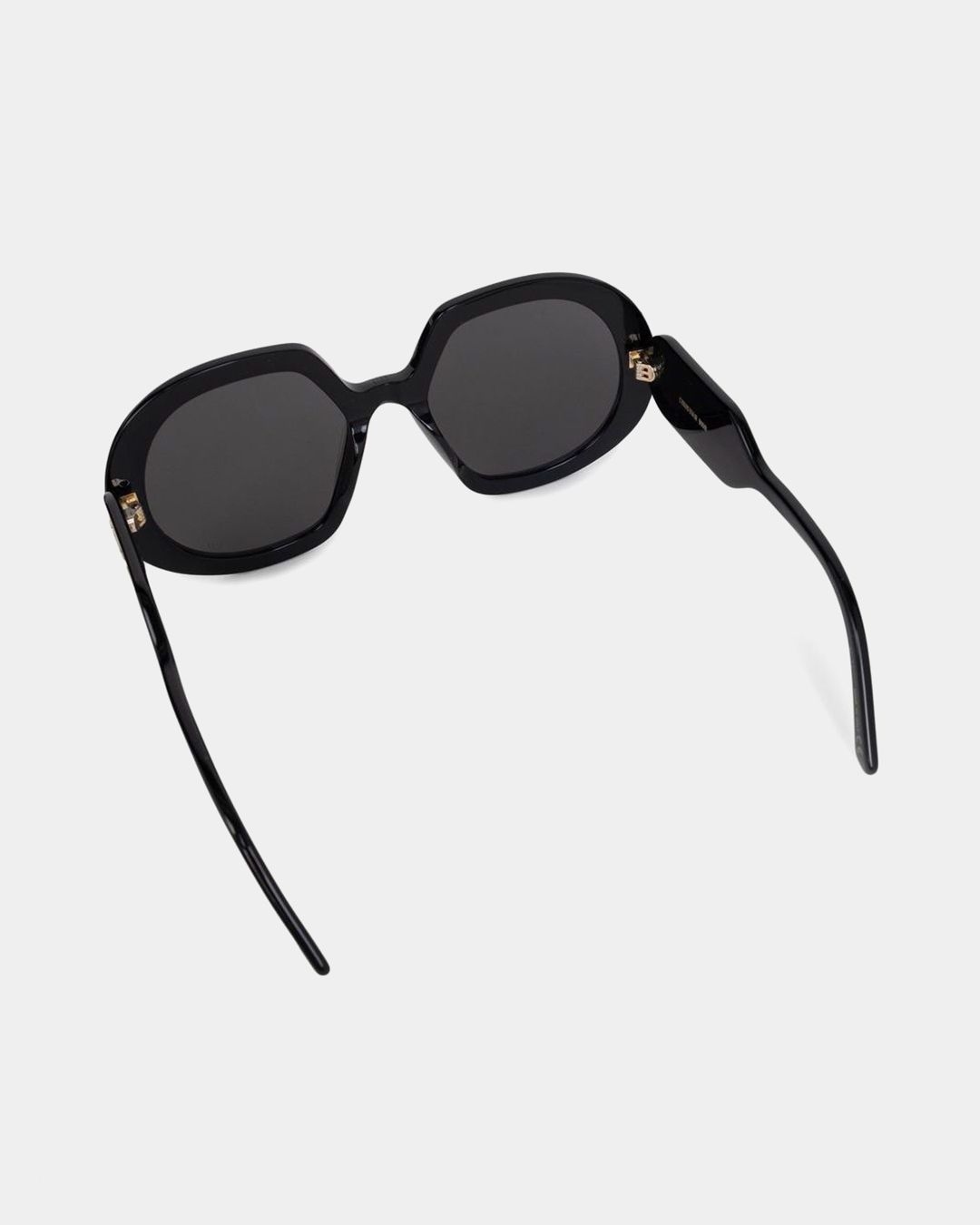 Купить Очки DIOR EYEWEAR