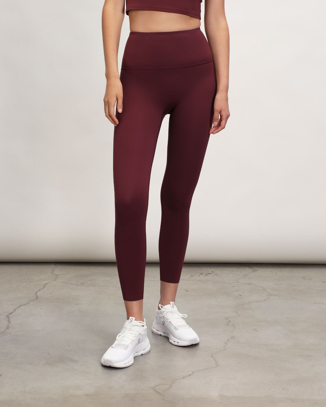 Купить Леггинсы DAILY REMINDER